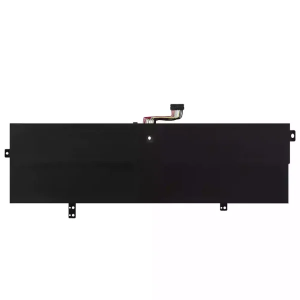 Bateria para notebook Lenovo L21M4PE3 L21L4PE3 - Image 4