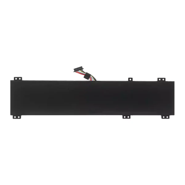 Bateria para notebook Lenovo L21B4PC0 L21C4PC1 L21D4PC1 L21M4PC2 L21M4PC3 - Image 2