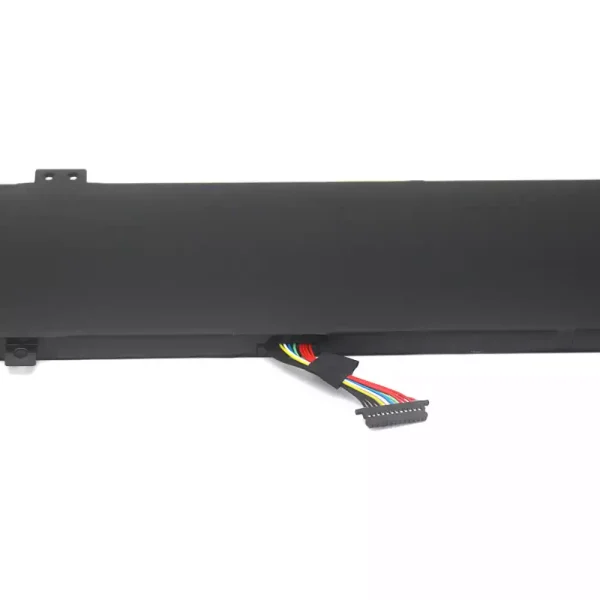 Bateria para notebook Lenovo L21B4PC0 L21C4PC1 L21D4PC1 L21M4PC2 L21M4PC3 - Image 4