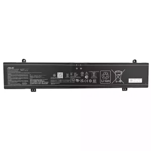 Bateria para notebook ASUS C41N2109