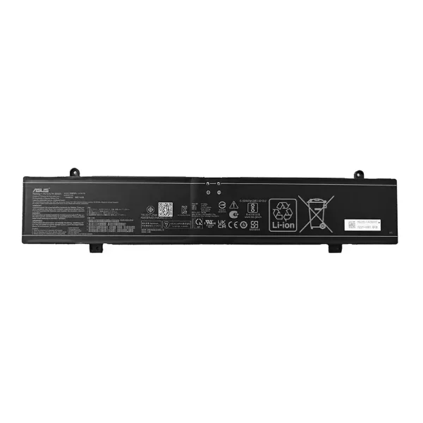 Bateria para notebook ASUS C41N2109 - Image 2