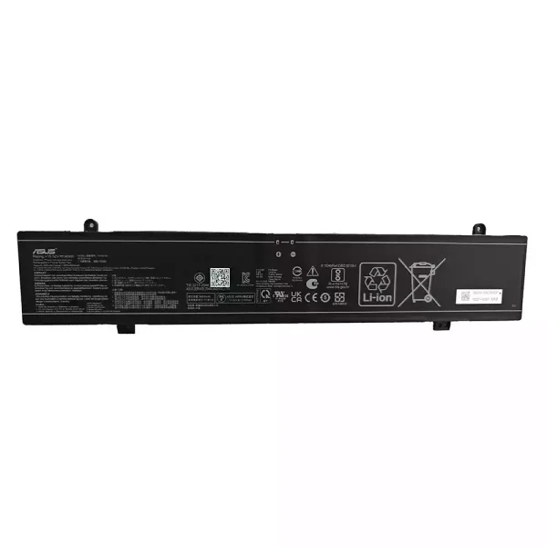 Bateria para notebook ASUS C41N2109 - Image 3