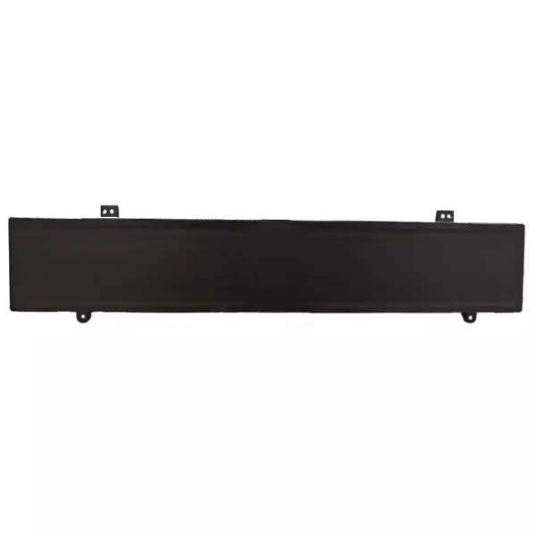 Bateria para notebook ASUS C41N2109 - Image 4