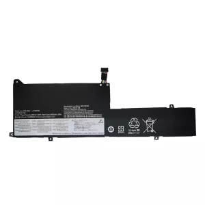 Bateria para notebook Lenovo L21M3PE2