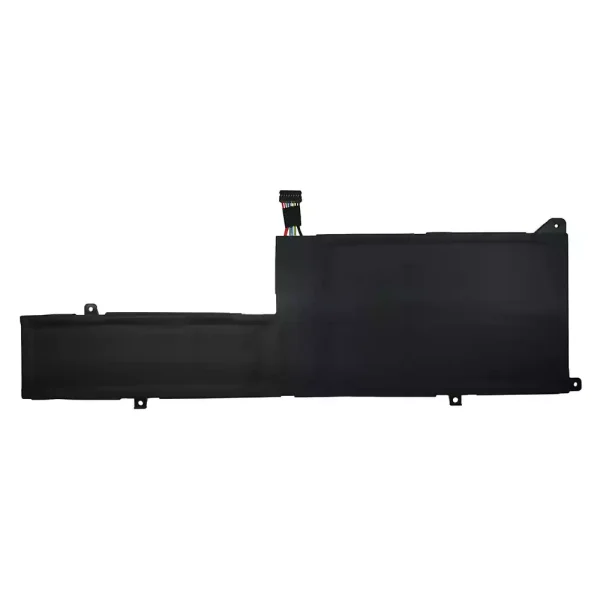 Bateria para notebook Lenovo L21M3PE2 - Image 2