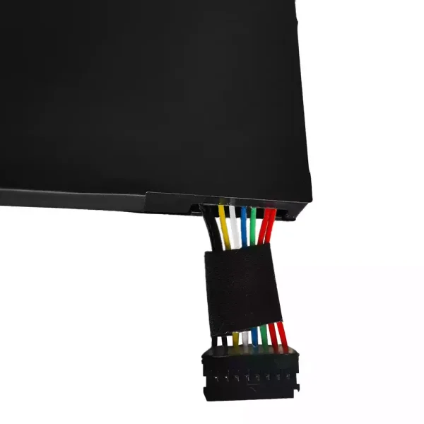 Bateria para notebook Lenovo L21M3PE2 - Image 3