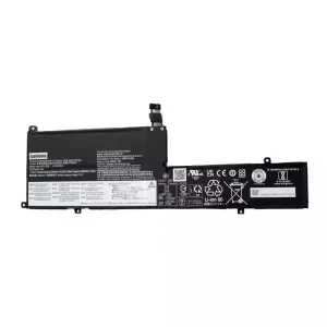 Bateria para notebook LENOVO L21M3PE0 L21C3PE0 L21L3PE0 L21B3PE0