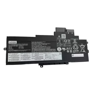 Bateria para notebook LENOVO L21C3P74 L21D3P70 L21M3P74