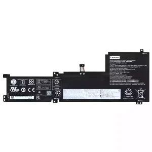 Bateria para notebook LENOVO L21L4PH2 L21M4PH2 L21C4PH2