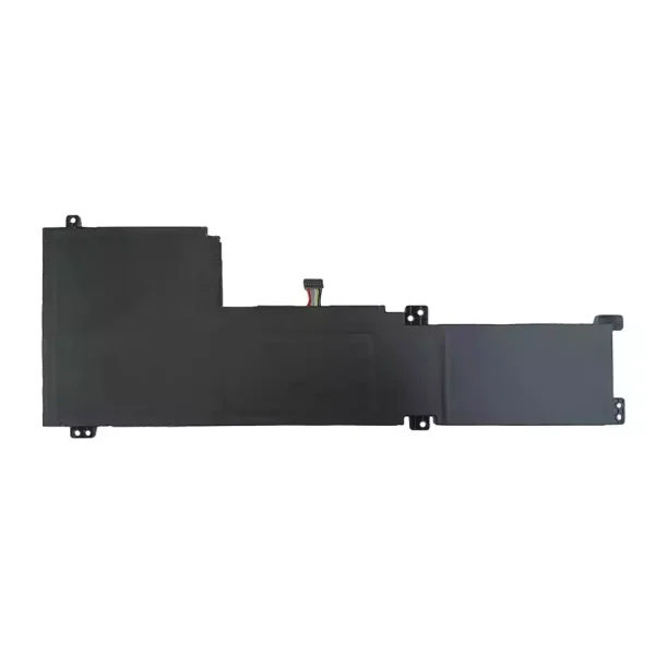 Bateria para notebook LENOVO L21L4PH2 L21M4PH2 L21C4PH2 - Image 2