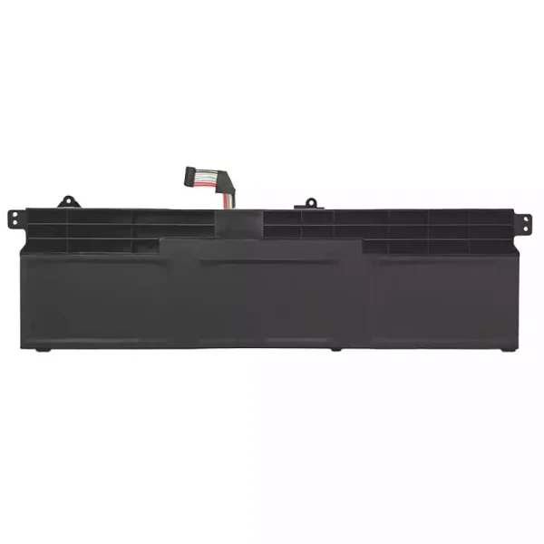 Bateria para notebook LENOVO L21C3PD7 L21M3PD7 - Image 4