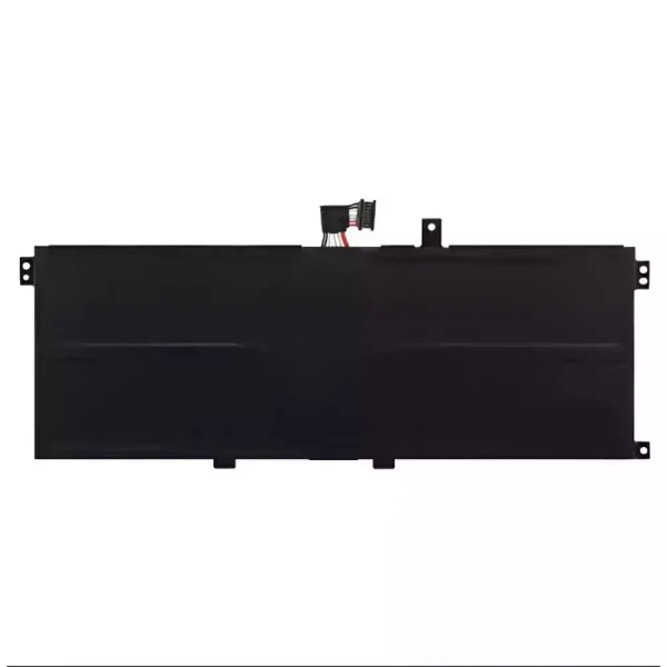 Bateria para notebook LENOVO L21M4PG1 SB10W51949 5B10W51848 - Image 2