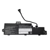 Bateria para notebook LENOVO L21M2PJ0 L21D2PJ0