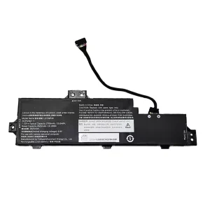 Bateria para notebook LENOVO L21M2PJ0 L21D2PJ0