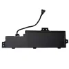 Bateria para notebook LENOVO L21M2PJ0 L21D2PJ0 - Imagem 2