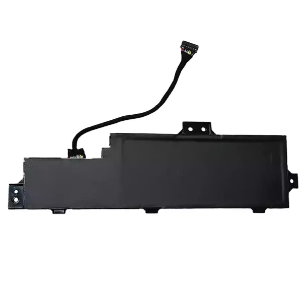 Bateria para notebook LENOVO L21M2PJ0 L21D2PJ0 - Imagem 2