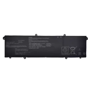 Bateria para notebook ASUS C31N2105