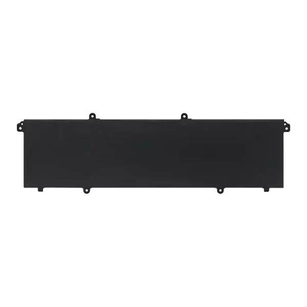 Bateria para notebook ASUS C31N2105 - Image 2