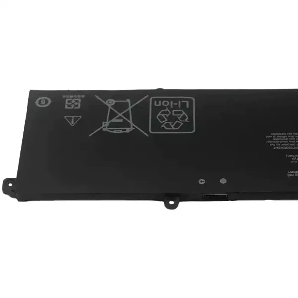 Bateria para notebook ASUS C31N2105 - Image 4