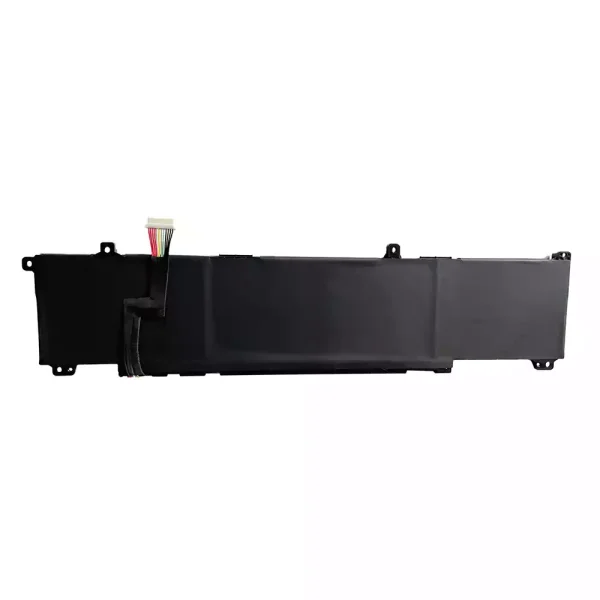 Bateria para notebook SQU-2006 916QA155H - Image 2