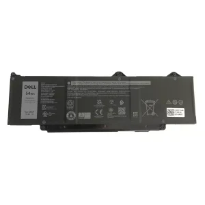 Bateria para notebook DELL DR02P R73TC