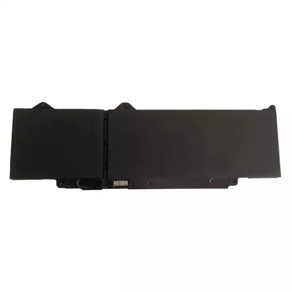 Bateria para notebook DELL DR02P R73TC - Image 2