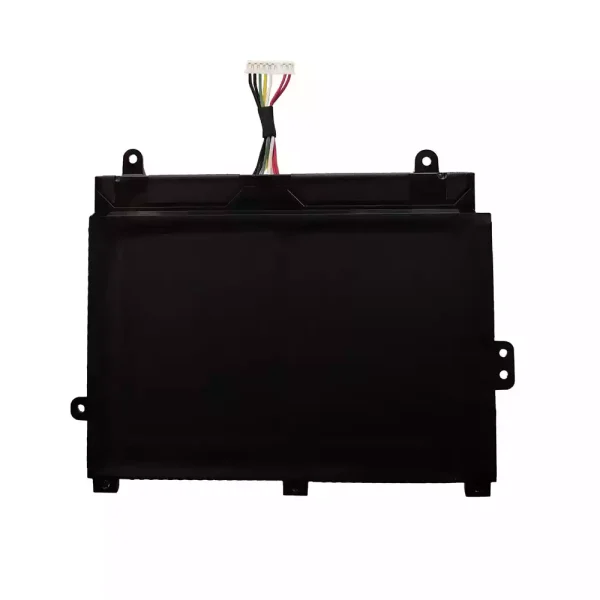 Bateria para notebook P950BAT-4 - Image 2