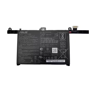 Bateria para notebook ASUS C21N1903