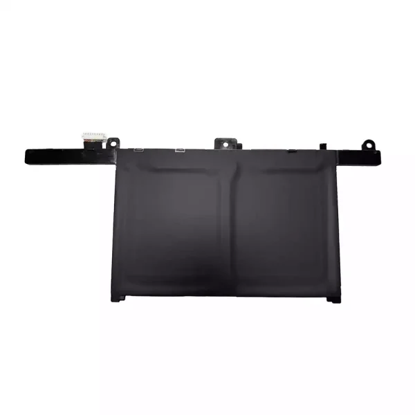 Bateria para notebook ASUS C21N1903 - Image 2