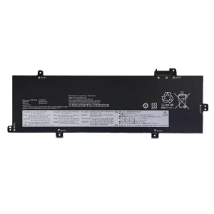 Bateria para notebook LENOVO L21M4P74 L21C4P74
