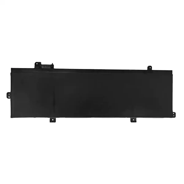 Bateria para notebook LENOVO L21M4P74 L21C4P74 - Image 2