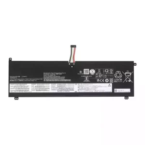 Bateria para notebook LENOVO L21M4PE1 L21C4PE1 L21B4PE1