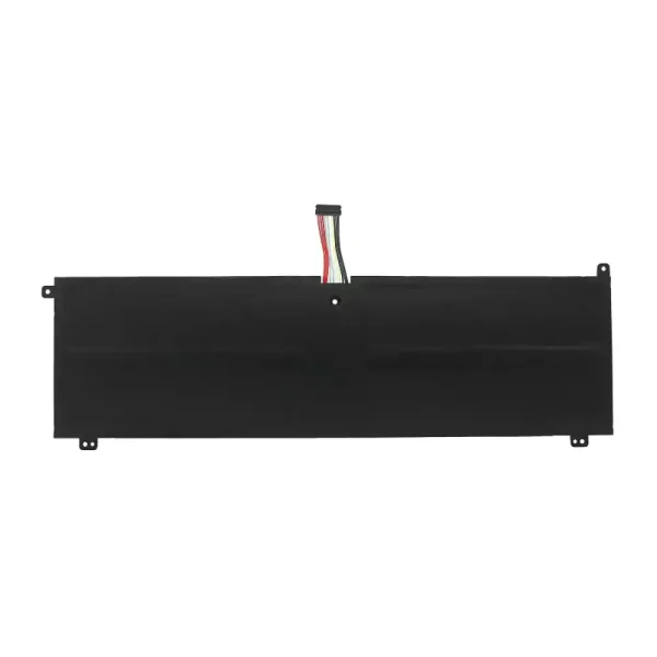 Bateria para notebook LENOVO L21M4PE1 L21C4PE1 L21B4PE1 - Image 2