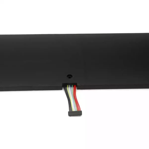 Bateria para notebook LENOVO L21M4PE1 L21C4PE1 L21B4PE1 - Image 4