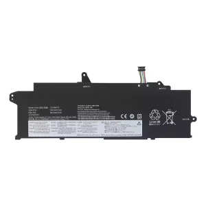 Bateria para notebook LENOVO L21B4P71 L21M4P75 L21C4P75 L21L4P73
