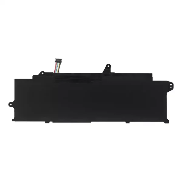 Bateria para notebook LENOVO L21B4P71 L21M4P75 L21C4P75 L21L4P73 - Image 2