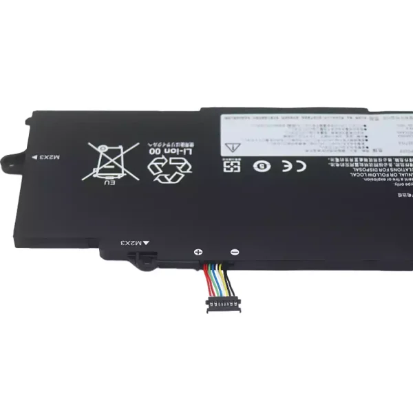 Bateria para notebook LENOVO L21B4P71 L21M4P75 L21C4P75 L21L4P73 - Image 4
