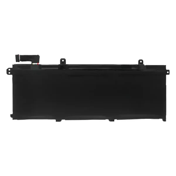 Bateria para notebook LENOVO L18M3P73 L18C3P71 - Image 2