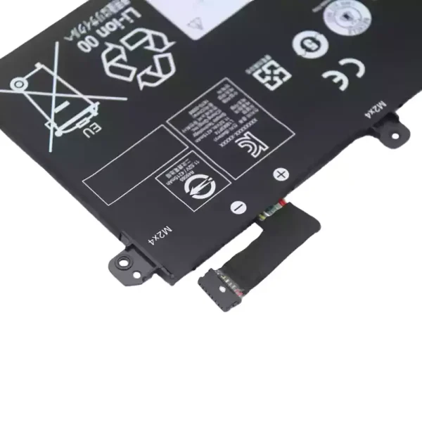Bateria para notebook LENOVO L18M3P73 L18C3P71 - Image 3