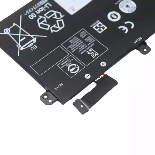Bateria para notebook LENOVO L18M3P73 L18C3P71 - Image 4