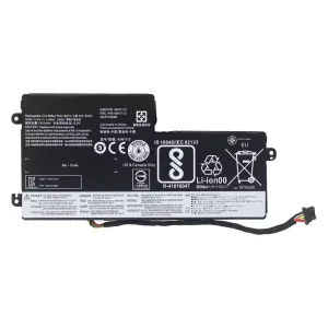Bateria para notebook LENOVO 45N1112 45N1113