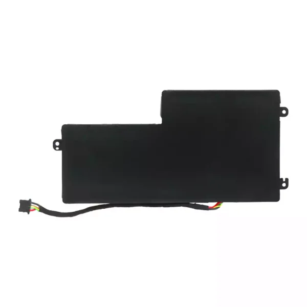 Bateria para notebook LENOVO 45N1112 45N1113 - Image 2