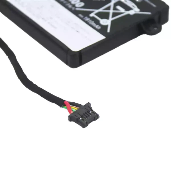 Bateria para notebook LENOVO 45N1112 45N1113 - Image 4