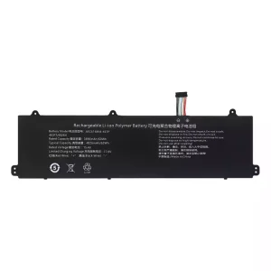Bateria para notebook AEC616864-4S1P