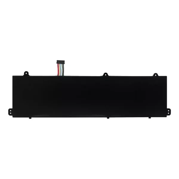 Bateria para notebook AEC616864-4S1P - Image 2