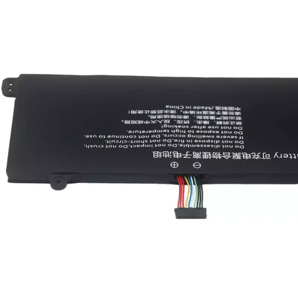 Bateria para notebook AEC616864-4S1P - Image 4