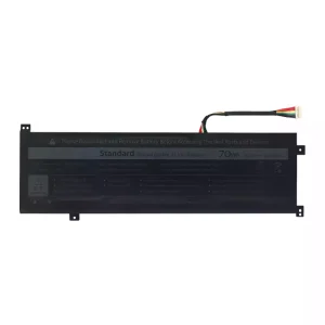Bateria para notebook SSBS81