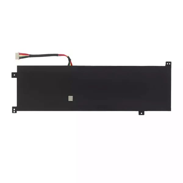 Bateria para notebook SSBS81 - Image 2