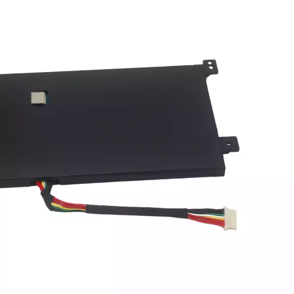 Bateria para notebook SSBS81 - Image 4