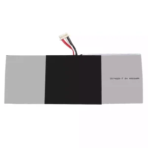 Bateria para notebook 3574220